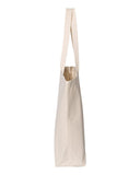 natural_https://cdn.ssactivewear.com/Images/Color/70735_d_fl.jpg