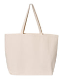 natural_https://cdn.ssactivewear.com/Images/Color/70735_f_fl.jpg