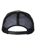 multicam-green-black_https://cdn.ssactivewear.com/Images/Color/70848_b_fl.jpg