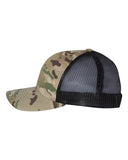 multicam-green-black_https://cdn.ssactivewear.com/Images/Color/70848_d_fl.jpg