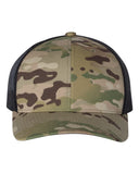 multicam-green-black_https://cdn.ssactivewear.com/Images/Color/70848_f_fl.jpg