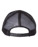 multicam-black-black_https://cdn.ssactivewear.com/Images/Color/70851_b_fl.jpg