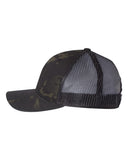 multicam-black-black_https://cdn.ssactivewear.com/Images/Color/70851_d_fl.jpg
