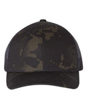 multicam-black-black_https://cdn.ssactivewear.com/Images/Color/70851_f_fl.jpg