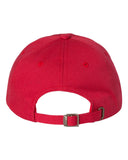 cranberry_https://cdn.ssactivewear.com/Images/Color/70933_b_fl.jpg
