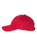 cranberry_https://cdn.ssactivewear.com/Images/Color/70933_d_fl.jpg