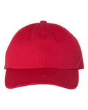 cranberry_https://cdn.ssactivewear.com/Images/Color/70933_f_fl.jpg