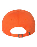 orange_https://cdn.ssactivewear.com/Images/Color/70934_b_fl.jpg