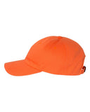 orange_https://cdn.ssactivewear.com/Images/Color/70934_d_fl.jpg