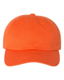 orange_https://cdn.ssactivewear.com/Images/Color/70934_f_fl.jpg