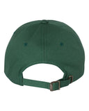 spruce_https://cdn.ssactivewear.com/Images/Color/70935_b_fl.jpg
