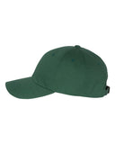spruce_https://cdn.ssactivewear.com/Images/Color/70935_d_fl.jpg