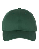 spruce_https://cdn.ssactivewear.com/Images/Color/70935_f_fl.jpg
