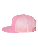 pink_https://cdn.ssactivewear.com/Images/Color/70951_d_fl.jpg