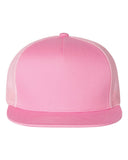 pink_https://cdn.ssactivewear.com/Images/Color/70951_f_fl.jpg