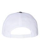 charcoal-white_https://cdn.ssactivewear.com/Images/Color/70973_b_fl.jpg