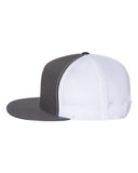 charcoal-white_https://cdn.ssactivewear.com/Images/Color/70973_d_fl.jpg
