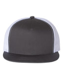 charcoal-white_https://cdn.ssactivewear.com/Images/Color/70973_f_fl.jpg