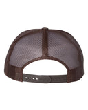 brown-white-brown_https://cdn.ssactivewear.com/Images/Color/70975_b_fl.jpg