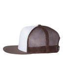 brown-white-brown_https://cdn.ssactivewear.com/Images/Color/70975_d_fl.jpg