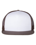 brown-white-brown_https://cdn.ssactivewear.com/Images/Color/70975_f_fl.jpg