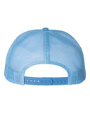 carolina-blue-white-caroline-blue_https://cdn.ssactivewear.com/Images/Color/70976_b_fl.jpg
