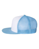 carolina-blue-white-caroline-blue_https://cdn.ssactivewear.com/Images/Color/70976_d_fl.jpg