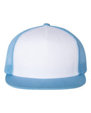 carolina-blue-white-caroline-blue_https://cdn.ssactivewear.com/Images/Color/70976_f_fl.jpg