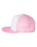 pink-white-pink_https://cdn.ssactivewear.com/Images/Color/70978_d_fl.jpg