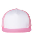 pink-white-pink_https://cdn.ssactivewear.com/Images/Color/70978_f_fl.jpg