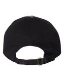 charcoal-black_https://cdn.ssactivewear.com/Images/Color/70991_b_fl.jpg