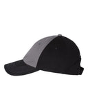 charcoal-black_https://cdn.ssactivewear.com/Images/Color/70991_d_fl.jpg