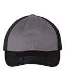 charcoal-black_https://cdn.ssactivewear.com/Images/Color/70991_f_fl.jpg