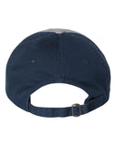 grey-navy_https://cdn.ssactivewear.com/Images/Color/71016_b_fl.jpg