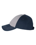grey-navy_https://cdn.ssactivewear.com/Images/Color/71016_d_fl.jpg