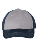 grey-navy_https://cdn.ssactivewear.com/Images/Color/71016_f_fl.jpg