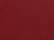 cardinal_https://cdn.ssactivewear.com/Images/ColorSwatch/7166_fm.jpg