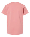 mauvelous_https://cdn.ssactivewear.com/Images/Color/71860_b_fl.jpg