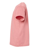 mauvelous_https://cdn.ssactivewear.com/Images/Color/71860_d_fl.jpg