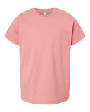 mauvelous_https://cdn.ssactivewear.com/Images/Color/71860_f_fl.jpg