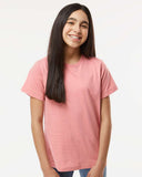 mauvelous_https://cdn.ssactivewear.com/Images/ModelColor/71860_omf_fl.jpg