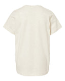 natural-heather_https://cdn.ssactivewear.com/Images/Color/71861_b_fl.jpg