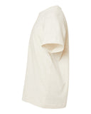 natural-heather_https://cdn.ssactivewear.com/Images/Color/71861_d_fl.jpg