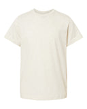 natural-heather_https://cdn.ssactivewear.com/Images/Color/71861_f_fl.jpg