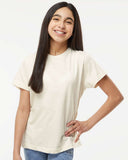 natural-heather_https://cdn.ssactivewear.com/Images/ModelColor/71861_omf_fl.jpg
