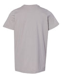 titanium_https://cdn.ssactivewear.com/Images/Color/71863_b_fl.jpg