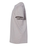 titanium_https://cdn.ssactivewear.com/Images/Color/71863_d_fl.jpg
