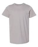titanium_https://cdn.ssactivewear.com/Images/Color/71863_f_fl.jpg