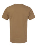 coyote-brown_https://cdn.ssactivewear.com/Images/Color/72209_b_fl.jpg