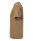 coyote-brown_https://cdn.ssactivewear.com/Images/Color/72209_d_fl.jpg